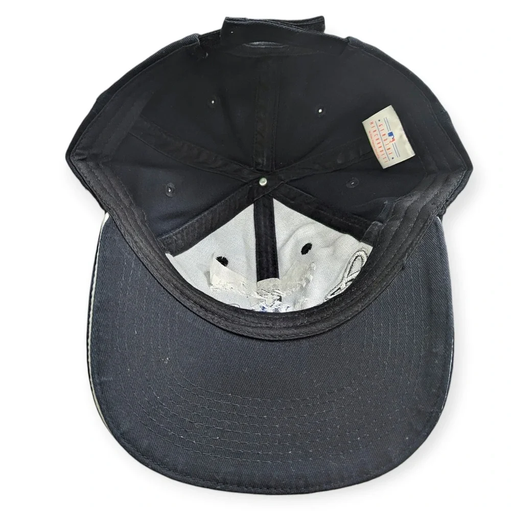 Drew Pearson vintage new